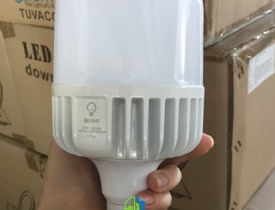 Phân Phối Đèn Led Giá Rẻ Tại Tp Vũng Tàu