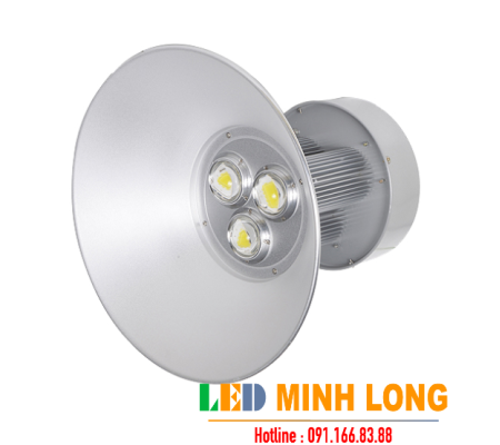 ĐÈN NHÀ XƯỞNG 150W